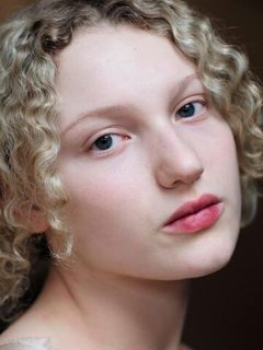 Таллула Роуз Хэддон