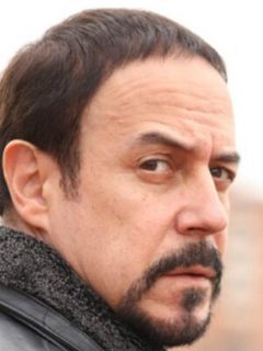 Сантьяго Бехарано