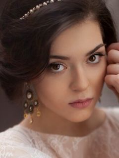 Аделина Сотникова