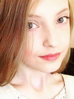 Евдокия Малевская