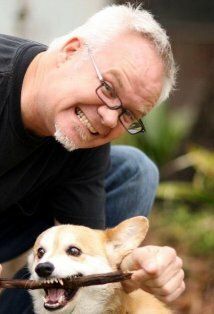 Билл Маринелла