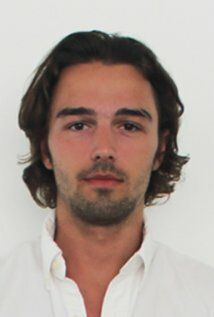 Ross Risley