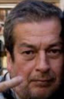 Гильермо Калле