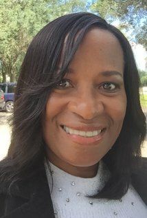 Кэрол С. Бэйли