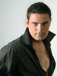 Хулиан Легаспи