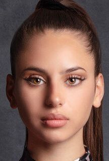 София Болотина