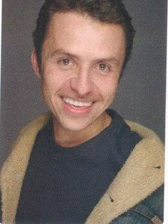 Джон Алекс Торо