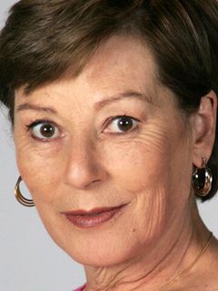 Консуэло Мур