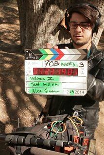 Кэйси Перейра