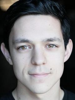 Джеймс Куни