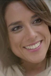 Мариана Мартинес Ромеро