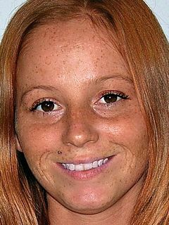 Alyssa Hart