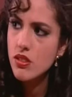 Элеана Каррион