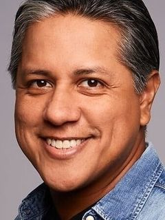 Эмильрам Коссио