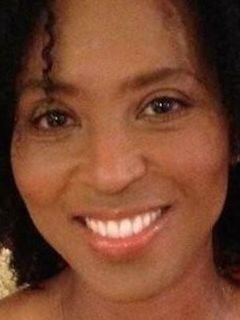 Vanness Diane Hughes