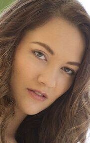 Саманта Хейс