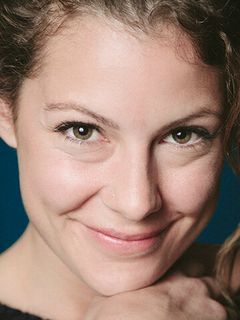 Алекса Бруннер