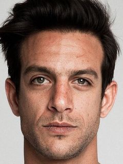 Хоакин Феррейра