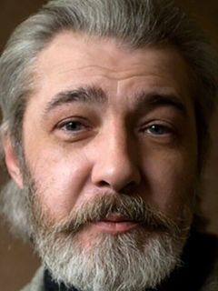 Вадим Максимов