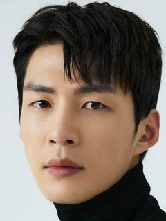 Ким Гён-нам