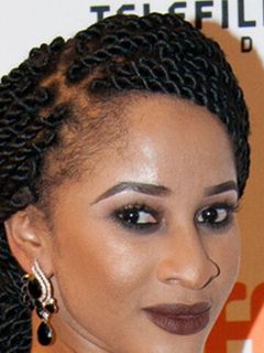 Адесуа Этоми-Веллингтон