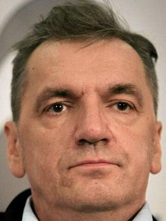 Владислав Пасиковский