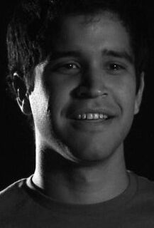 Диего Лозаньо