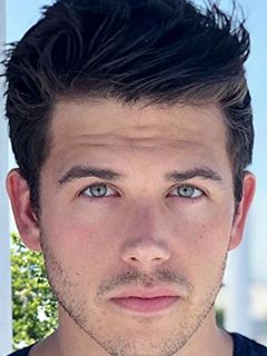 Остин Рэмси