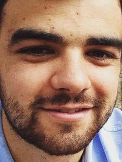 Esteban Zuluaga