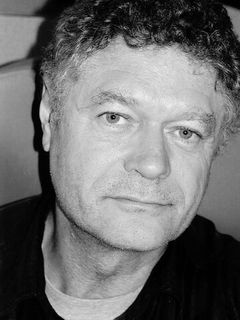 Пьер-Вильям Гленн