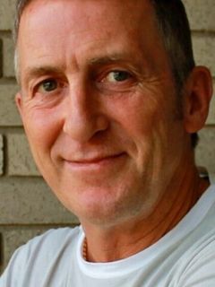 Робер Ласерт