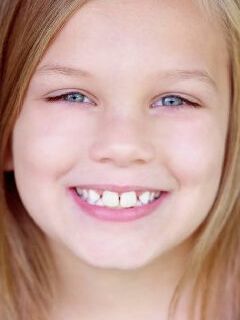 Cadence Bambrey-Zedd