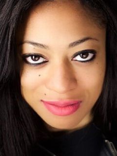 Уитни Мурман