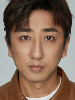 Натас Асока