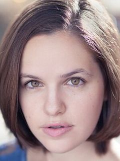 Sophie Tergeist