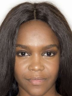 Oti Mabuse