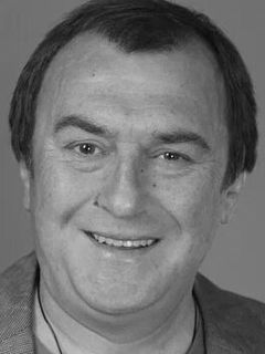 Валерий Зинов