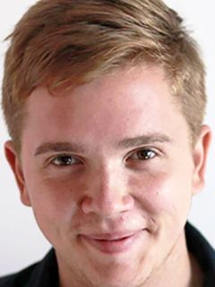 Руслан Сабиров