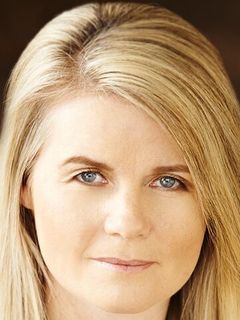 Джули С. Шеппард