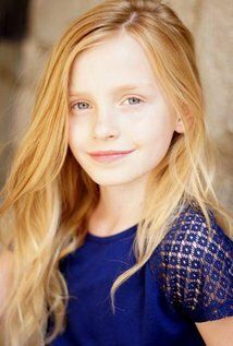 Karolina Kennedy Durrence