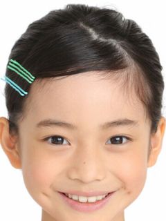 Тамаки Сиратори