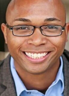 Ричард Уоррен Бэйкер