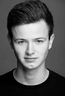 Эшли Джинджелл