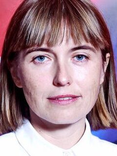 Екатерина Скакун