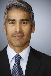 Marco Aguilera