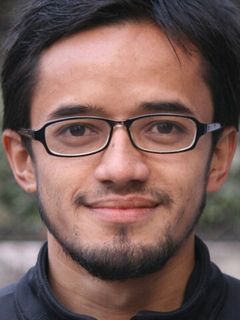 Rajan Kathet
