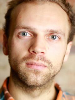 Артем Шевченко