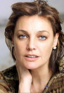 Мануэла Гатти