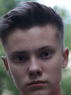 Архипп Лебедев