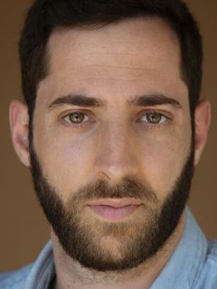 Педру Ровишку